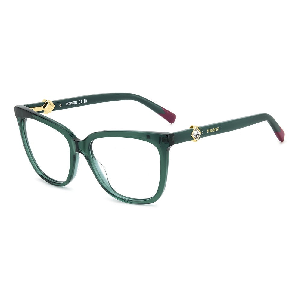 Gafas De Vista MISSONI MIS 0231 1ED Mujer Talla 54 mm