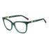 Gafas De Vista MISSONI MIS 0231 1ED Mujer Talla 54 mm