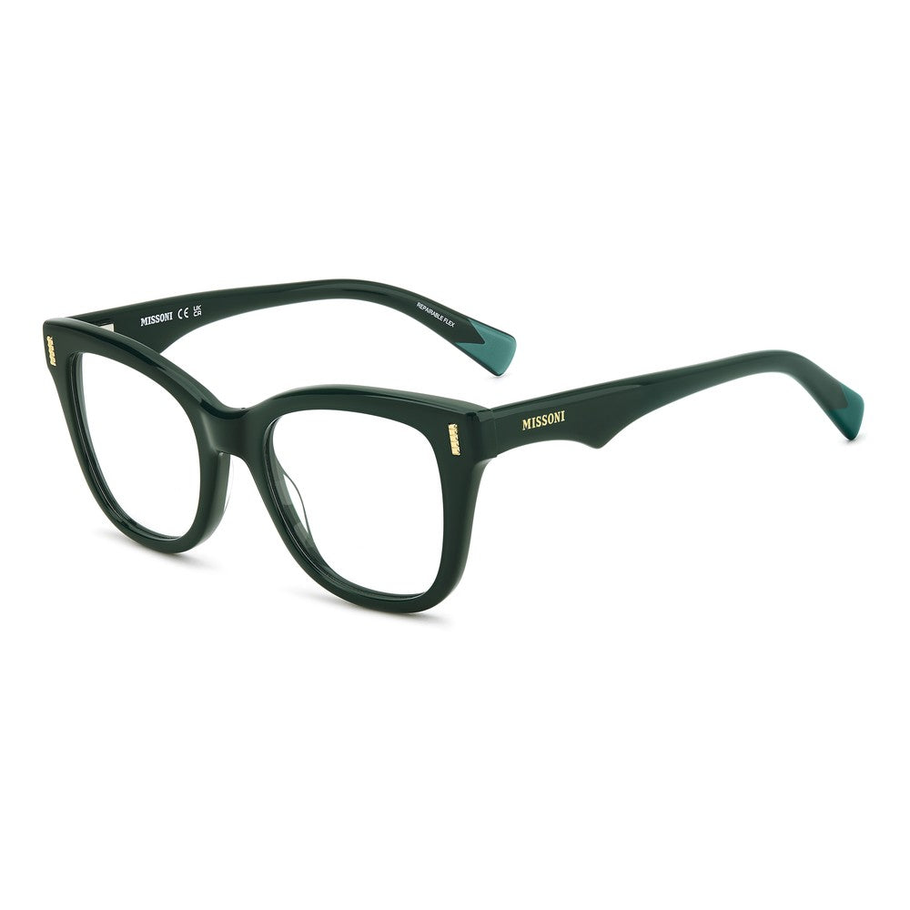 Gafas De Vista MISSONI MIS 0235 1ED Mujer Talla 50 mm