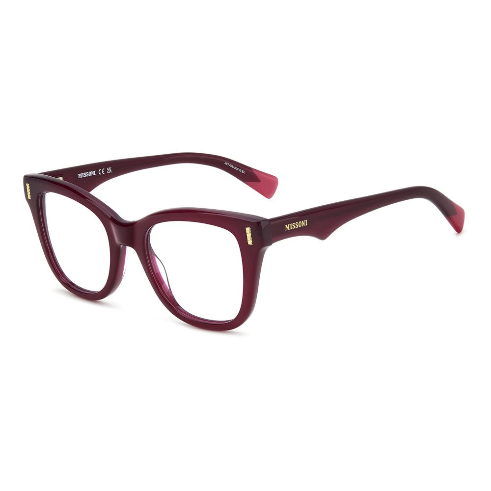 GAFAS DE VISTA MISSONI MIS 0235
