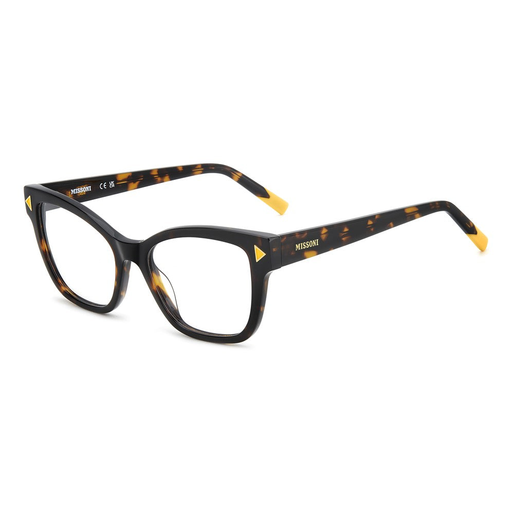 Gafas De Vista MISSONI MIS 0238 086 Mujer Talla 52 mm