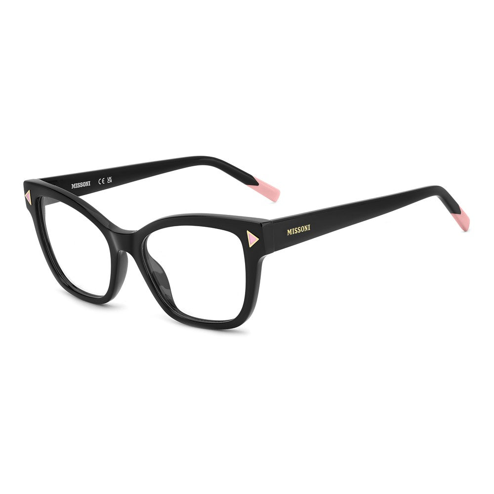 GAFAS DE VISTA MISSONI MIS 0238