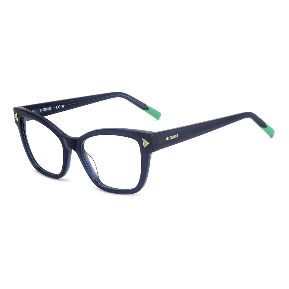 GAFAS DE VISTA MISSONI MIS 0238