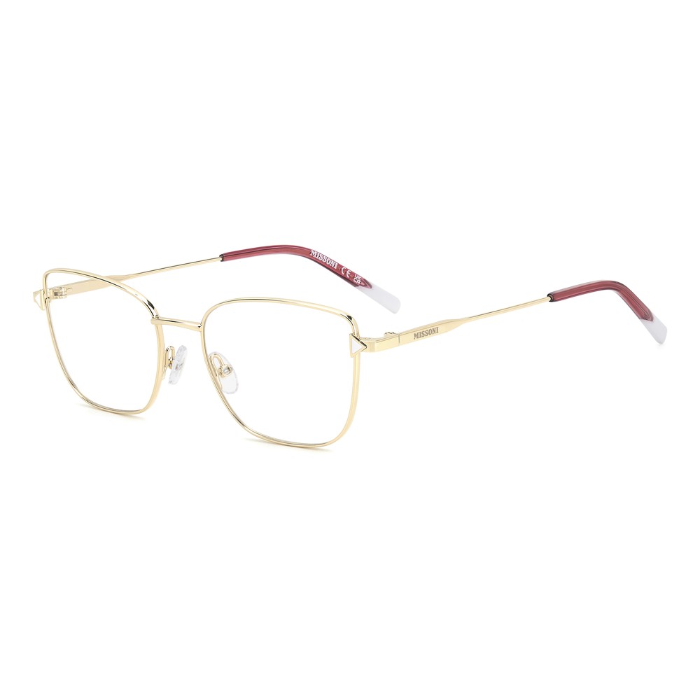 GAFAS DE VISTA MISSONI MIS 0241