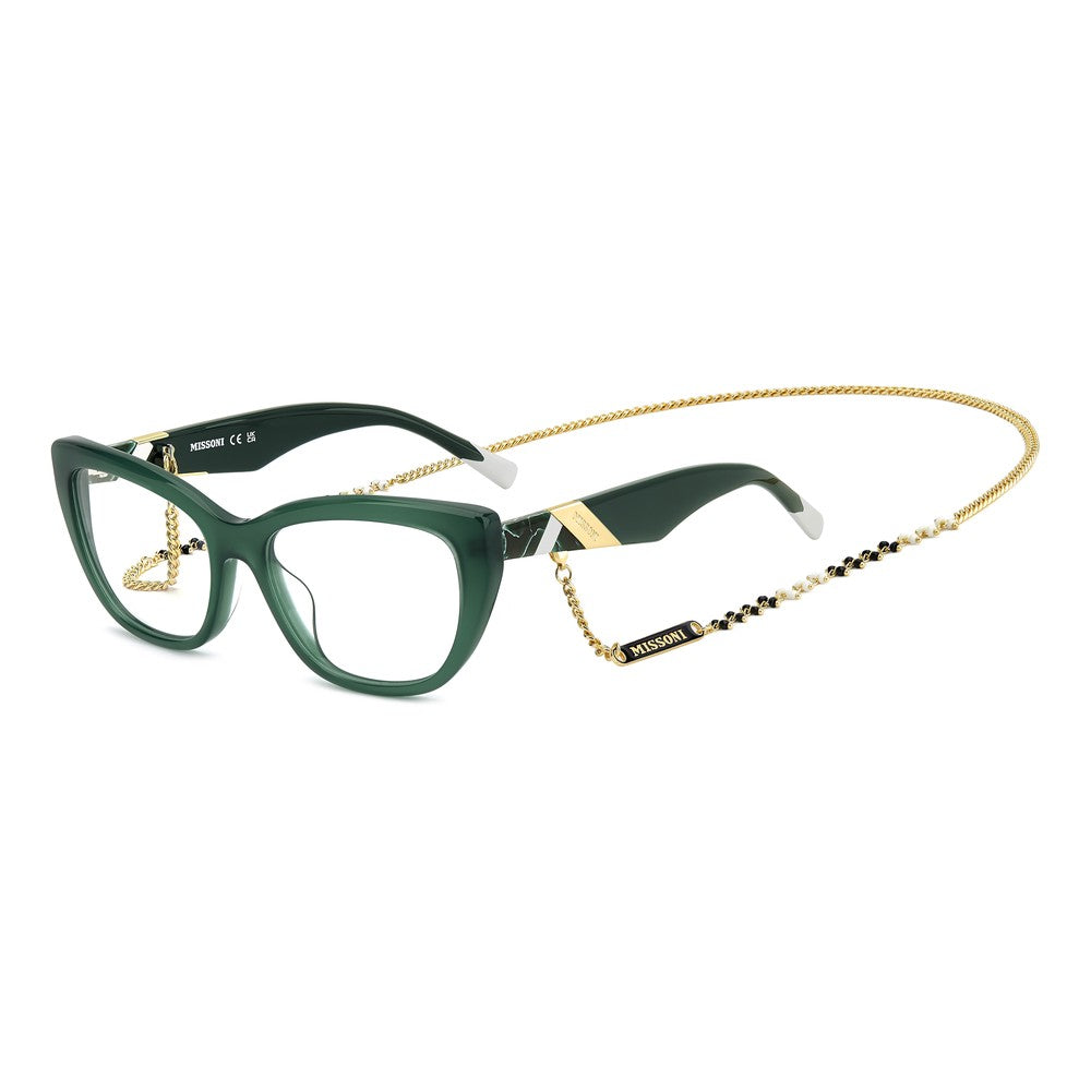 Gafas De Vista MISSONI MIS 0224/G 1ED Mujer Talla 54 mm