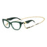 Gafas De Vista MISSONI MIS 0224/G 1ED Mujer Talla 54 mm