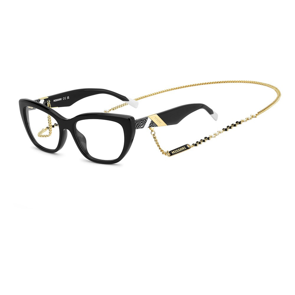 GAFAS DE VISTA MISSONI MIS 0224/G