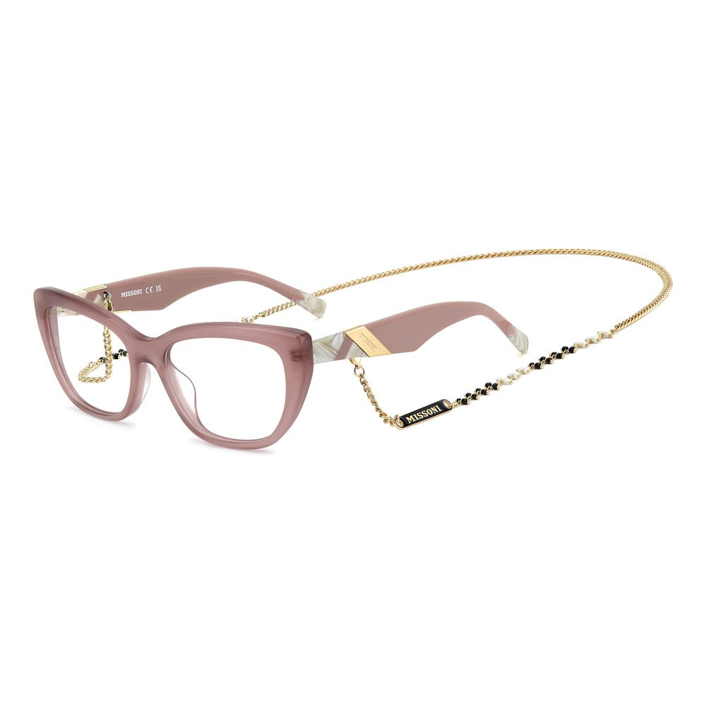 GAFAS DE VISTA MISSONI MIS 0224/G
