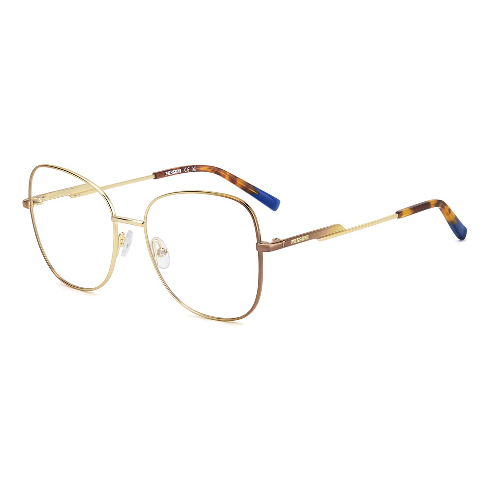 GAFAS DE VISTA MISSONI MIS 0227