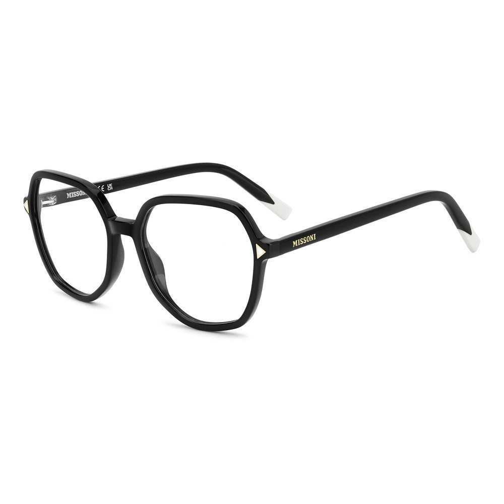 Gafas De Vista MISSONI MIS 0240 807 Mujer Talla 53 mm