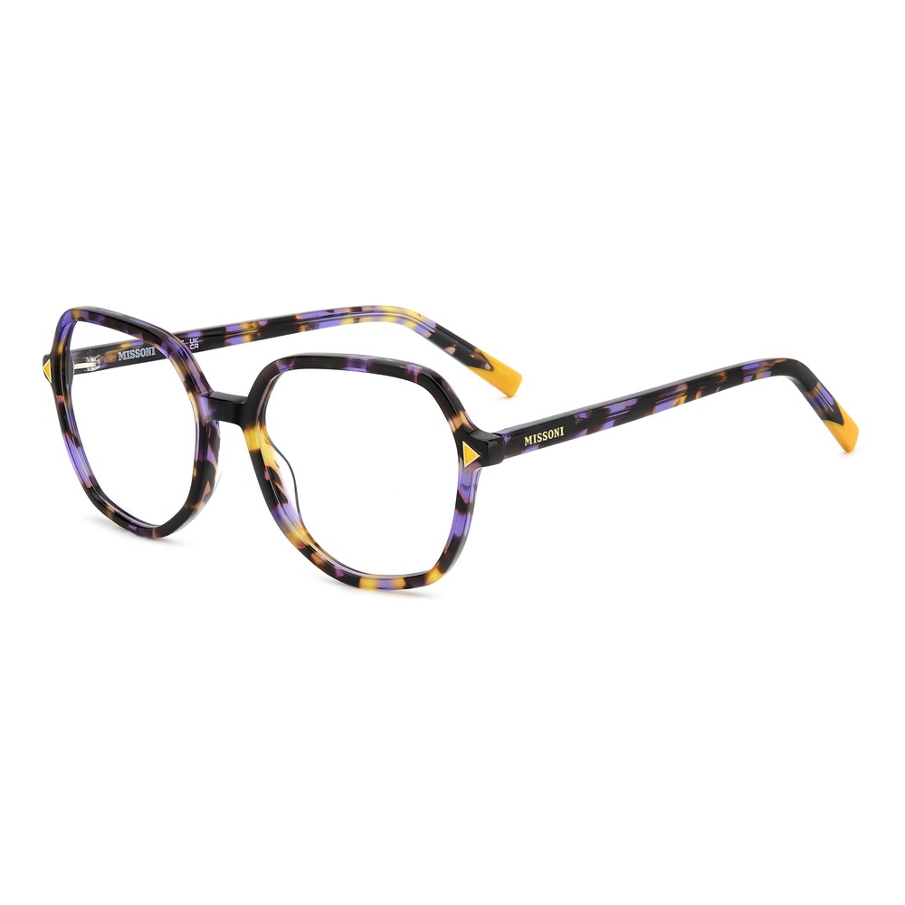 GAFAS DE VISTA MISSONI MIS 0240