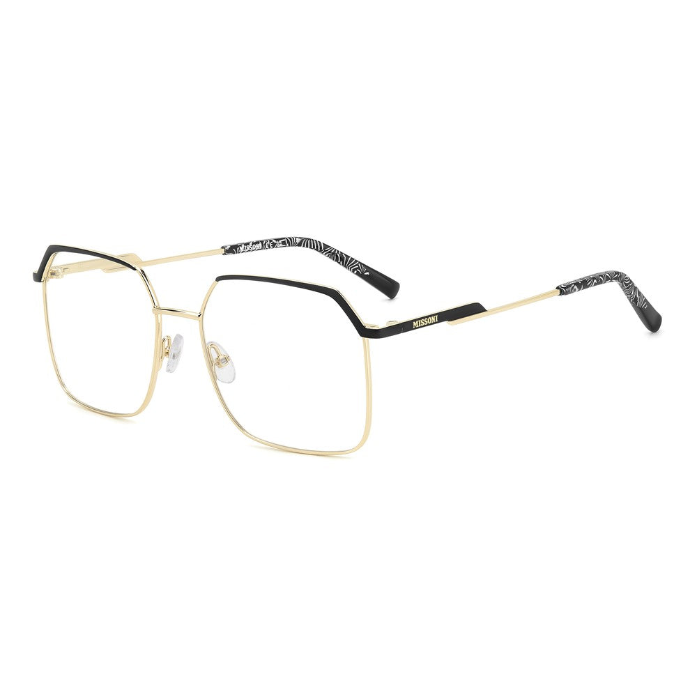 Gafas De Vista MISSONI MIS 0228 2M2 Mujer Talla 55 mm
