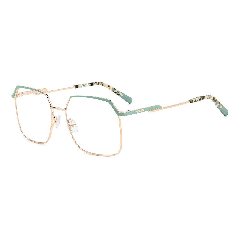 GAFAS DE VISTA MISSONI MIS 0228