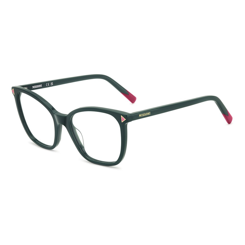 GAFAS DE VISTA MISSONI MIS 0239
