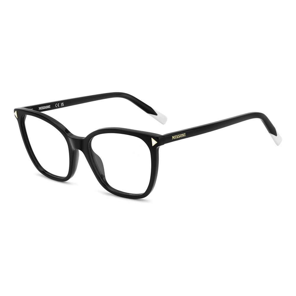 GAFAS DE VISTA MISSONI MIS 0239