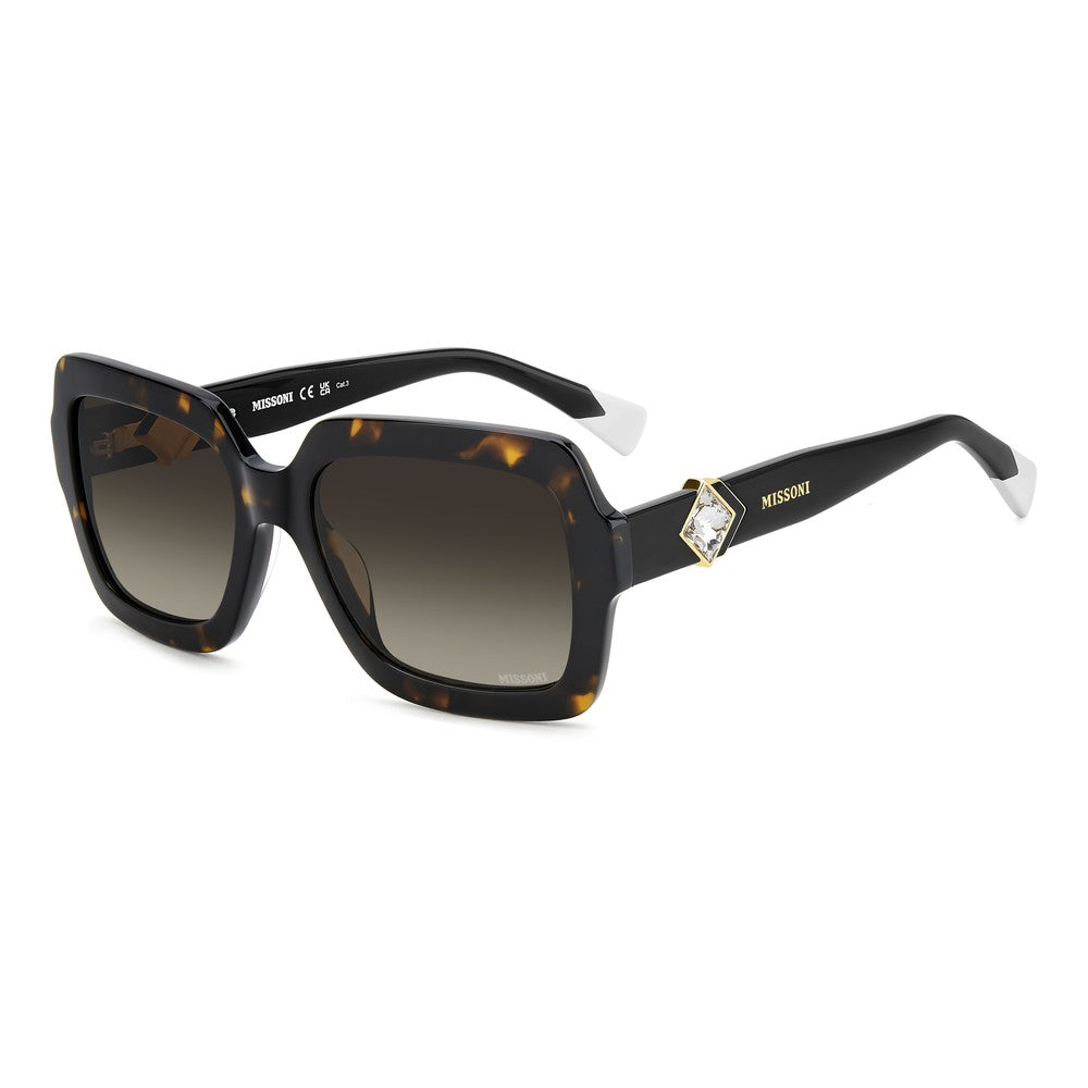 Gafas De Sol MISSONI MIS 0229/G/S 086 Mujer Talla 55 mm