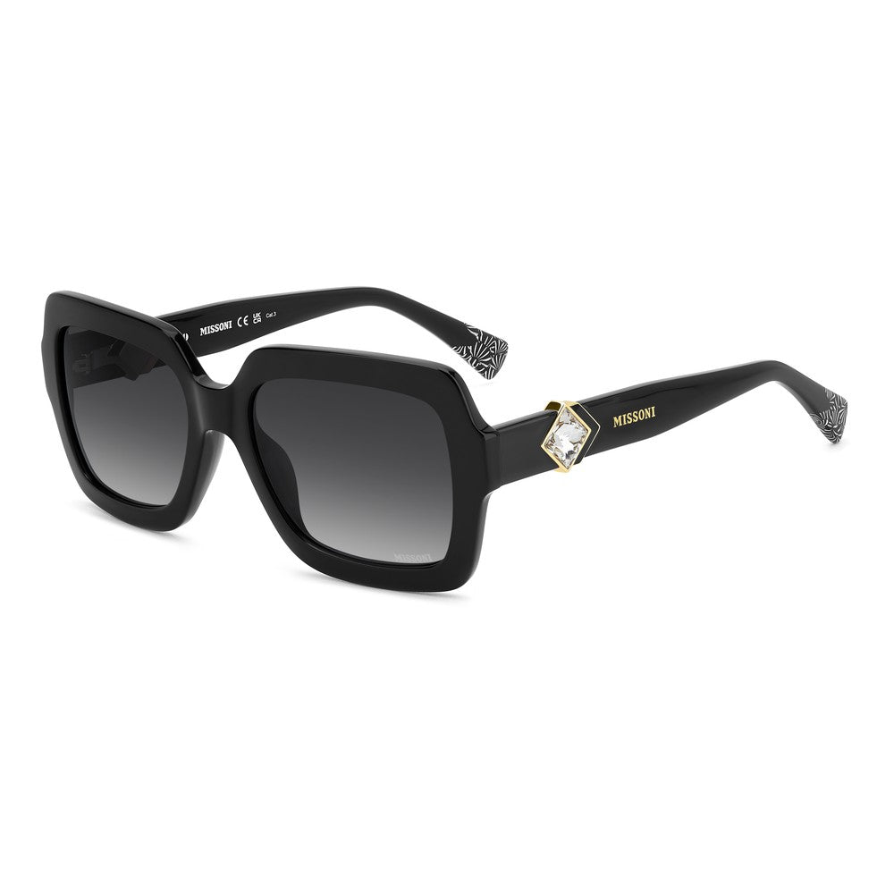 GAFAS DE SOL MISSONI MIS 0229/G/S