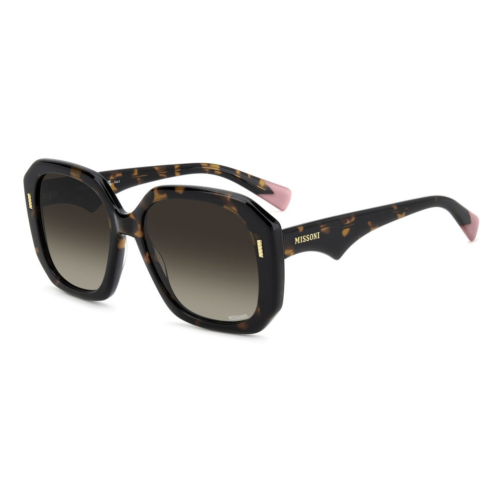 Gafas De Sol MISSONI MIS 0232/S 086 Mujer Talla 56 mm