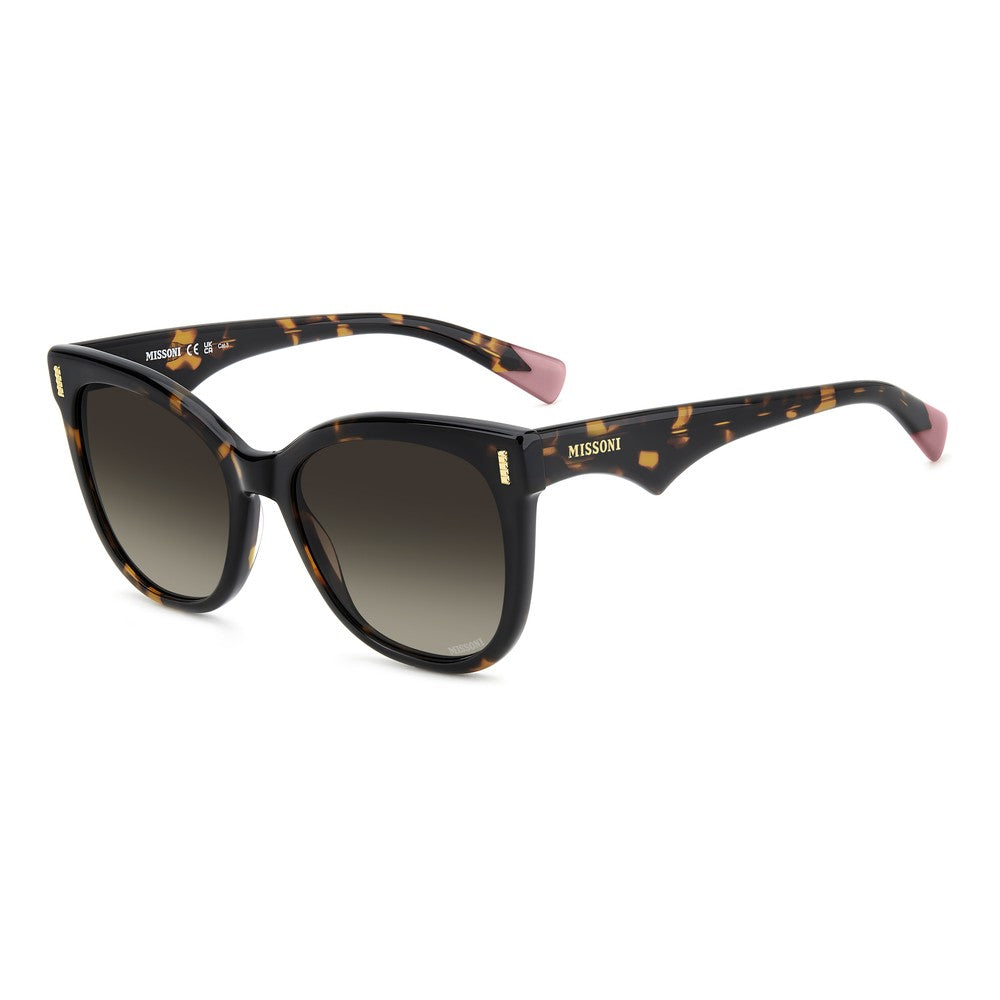 Gafas De Sol MISSONI MIS 0233/S 086 Mujer Talla 55 mm