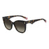 Gafas De Sol MISSONI MIS 0233/S 086 Mujer Talla 55 mm
