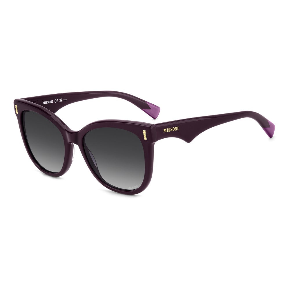 GAFAS DE SOL MISSONI MIS 0233/S