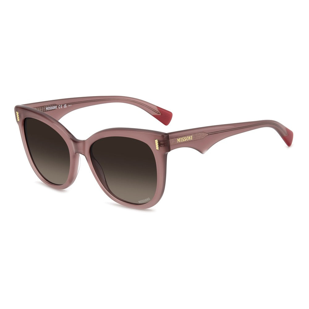 GAFAS DE SOL MISSONI MIS 0233/S