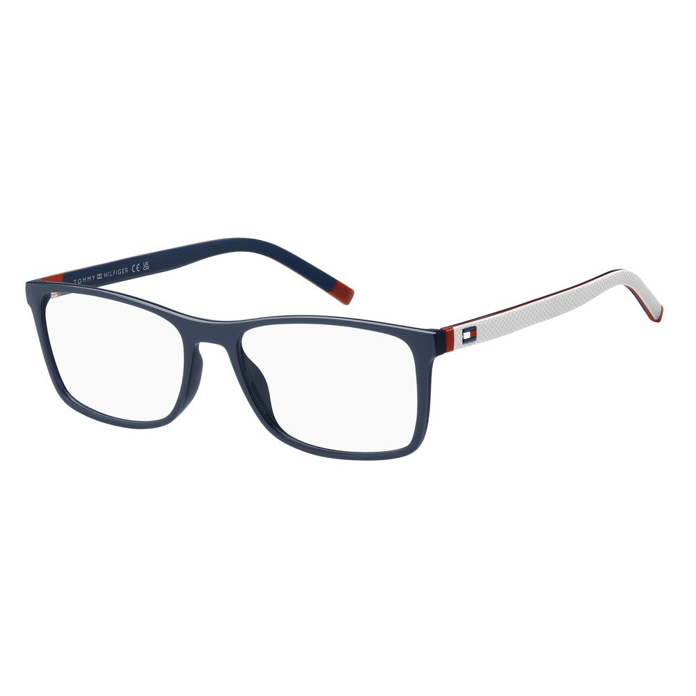 Gafas De Vista TOMMY HILFIGER TH 1785 0JU 55 Hombre Talla 55 mm
