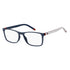 Gafas De Vista TOMMY HILFIGER TH 1785 0JU 55 Hombre Talla 55 mm