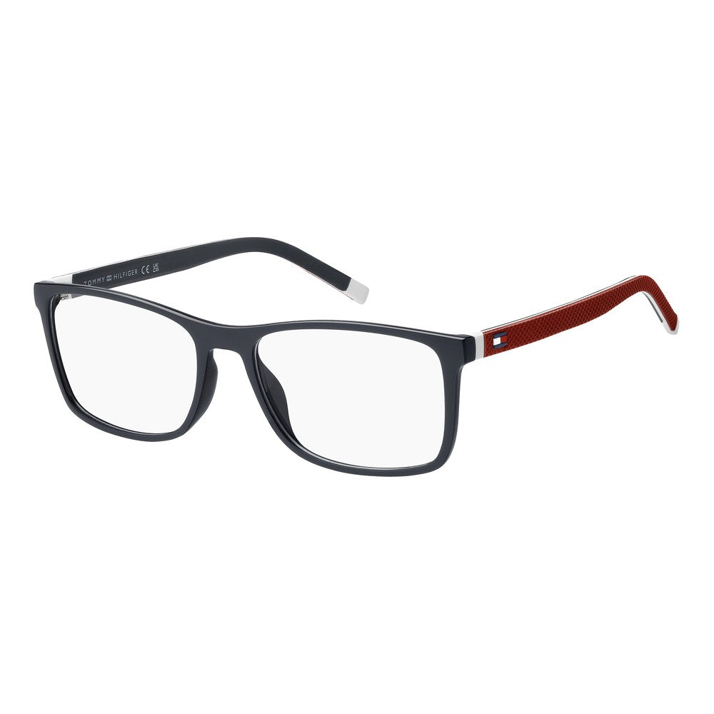 GAFAS DE VISTA TOMMY HILFIGER TH 1785 8RU