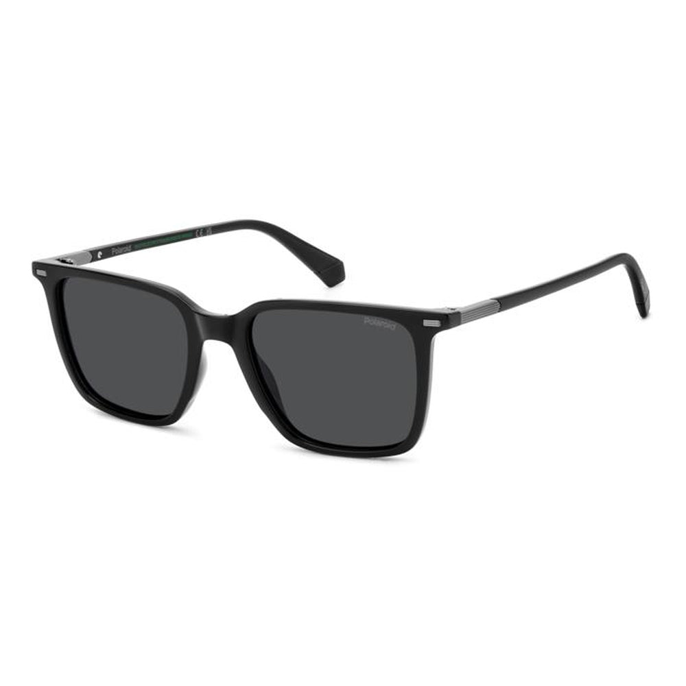 GAFAS DE SOL POLAROID PLD 4183/S/X