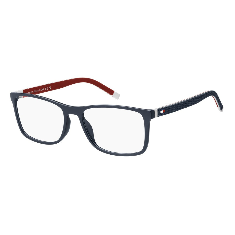 Gafas De Vista TOMMY HILFIGER TH 1785 PJP 55 Hombre Talla 55 mm