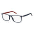 Gafas De Vista TOMMY HILFIGER TH 1785 PJP 55 Hombre Talla 55 mm