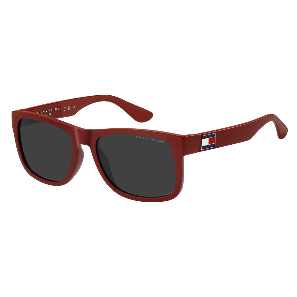GAFAS DE SOL TOMMY HILFIGER TH 1556/N/S 0Z3