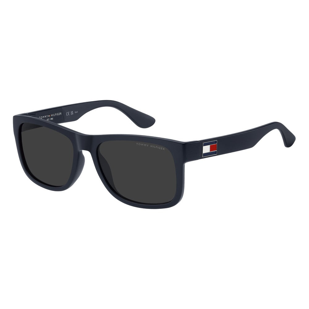 GAFAS DE SOL TOMMY HILFIGER TH 1556/N/S FLL