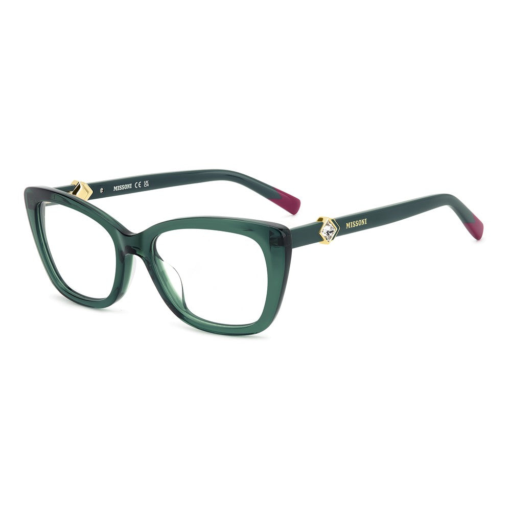 Gafas De Vista MISSONI MIS 0230/G 1ED Mujer Talla 53 mm