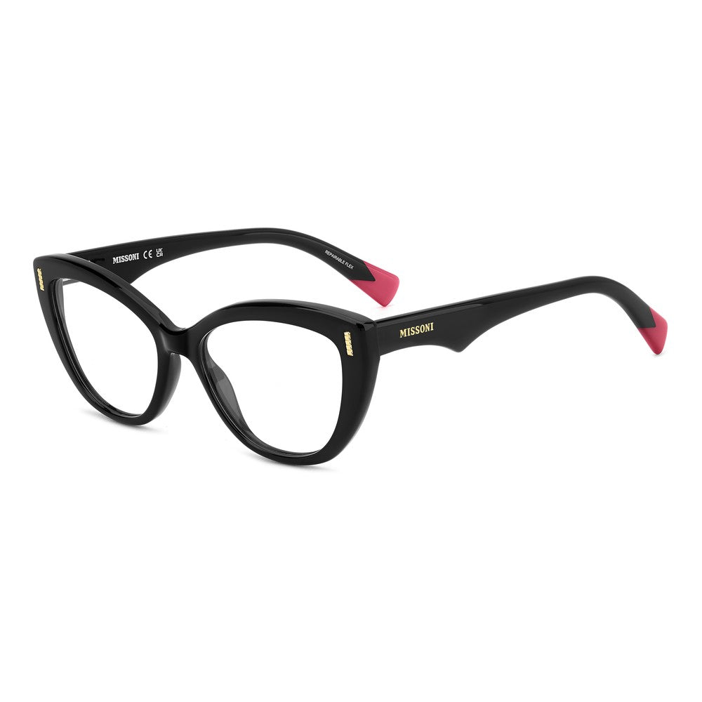 Gafas De Vista MISSONI MIS 0234 807 Mujer Talla 53 mm