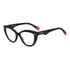 Gafas De Vista MISSONI MIS 0234 807 Mujer Talla 53 mm