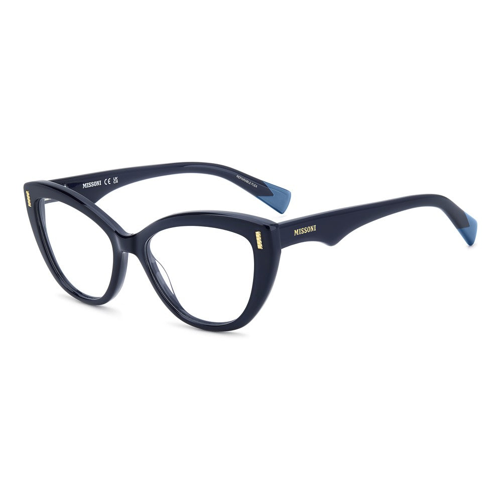 GAFAS DE VISTA MISSONI MIS 0234
