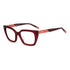 Gafas De Vista MISSONI MIS 0225/G LHF Mujer Talla 52 mm