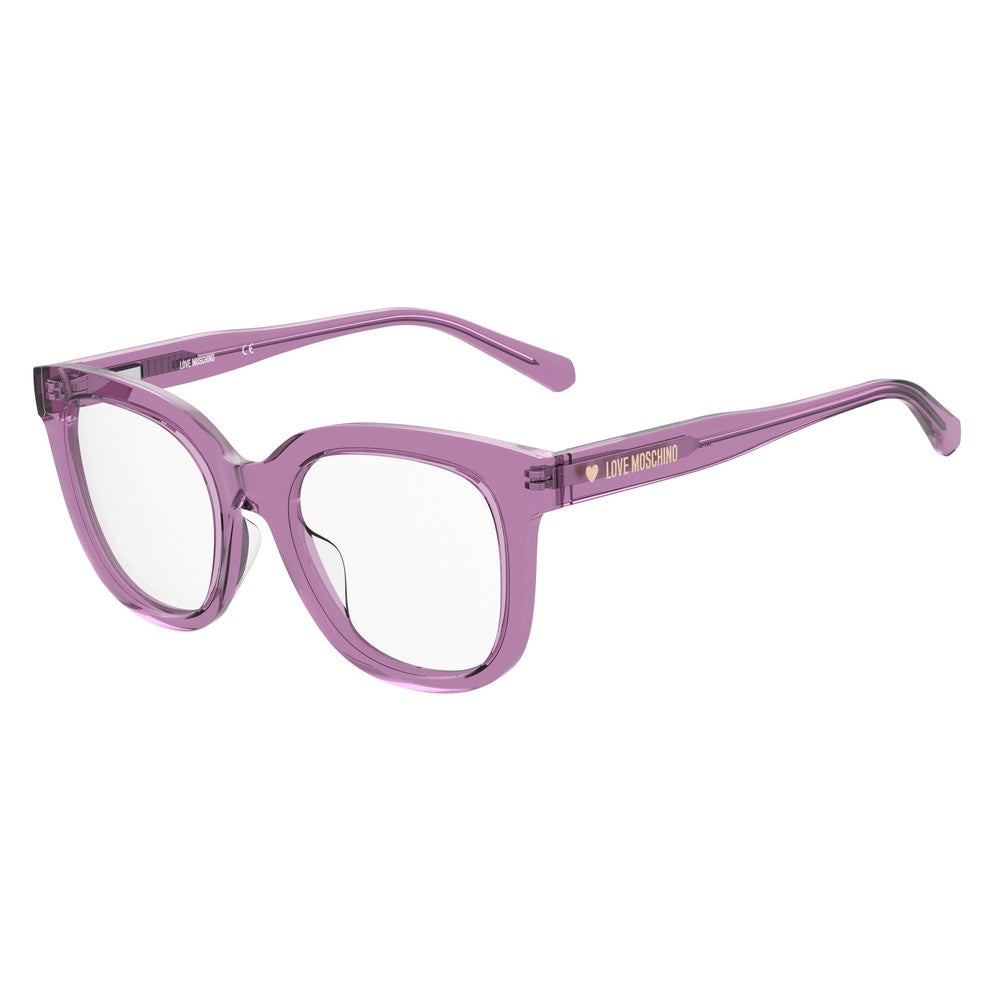 GAFAS DE VISTA LOVE MOSCHINO MOL605/TN