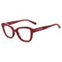 Gafas De Vista INFANTILES LOVE MOSCHINO MOL606/TN C9A Infantil Talla 48 mm