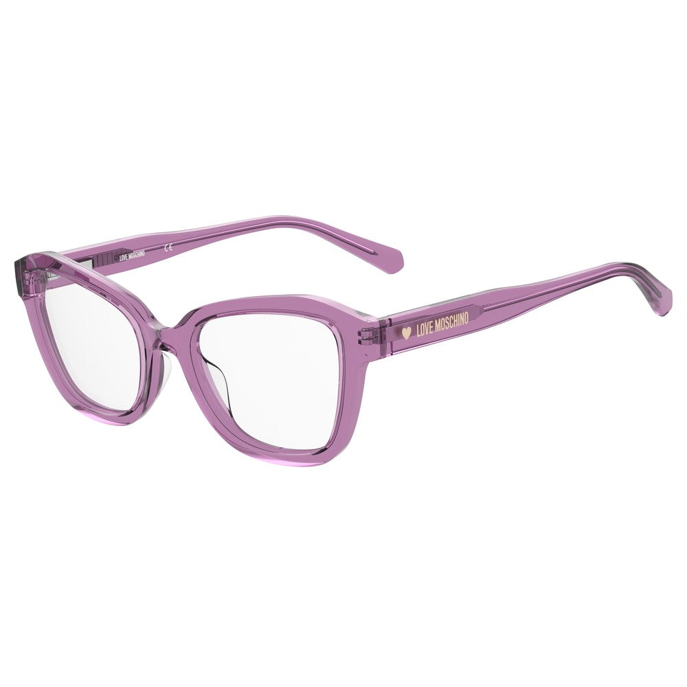 GAFAS DE VISTA LOVE MOSCHINO MOL606/TN