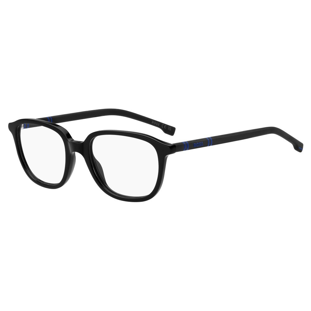 Gafas De Vista INFANTILES HUGO BOSS BOSS 1803 807 Infantil Talla 47 mm