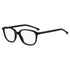 Gafas De Vista INFANTILES HUGO BOSS BOSS 1803 807 Infantil Talla 47 mm