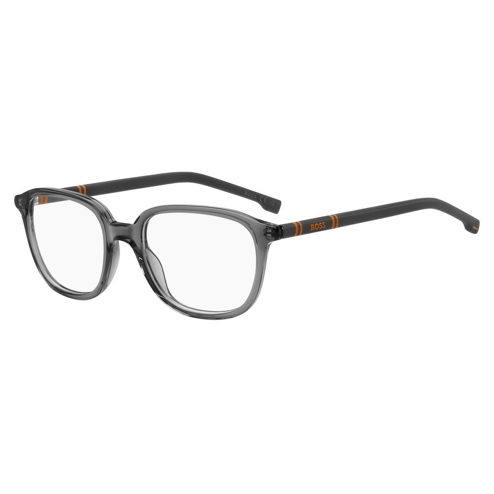 GAFAS DE VISTA HUGO BOSS BOSS 1803