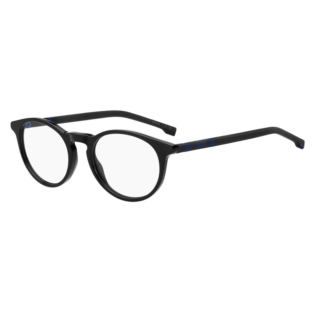 Gafas De Vista INFANTILES HUGO BOSS BOSS 1804 807 Infantil Talla 47 mm