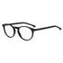 Gafas De Vista INFANTILES HUGO BOSS BOSS 1804 807 Infantil Talla 47 mm