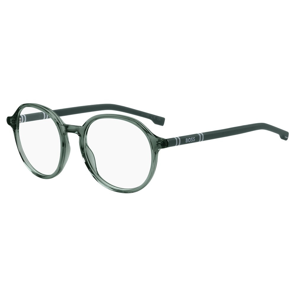 GAFAS DE VISTA HUGO BOSS BOSS 1806