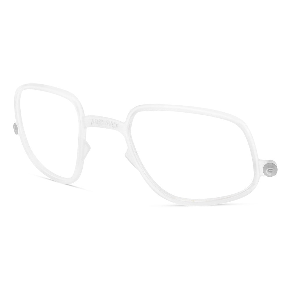 Gafas De Vista CARRERA C SPORT CLIP-IN 900 Unisex Talla 46 mm