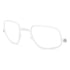 Gafas De Vista CARRERA C SPORT CLIP-IN 900 Unisex Talla 46 mm